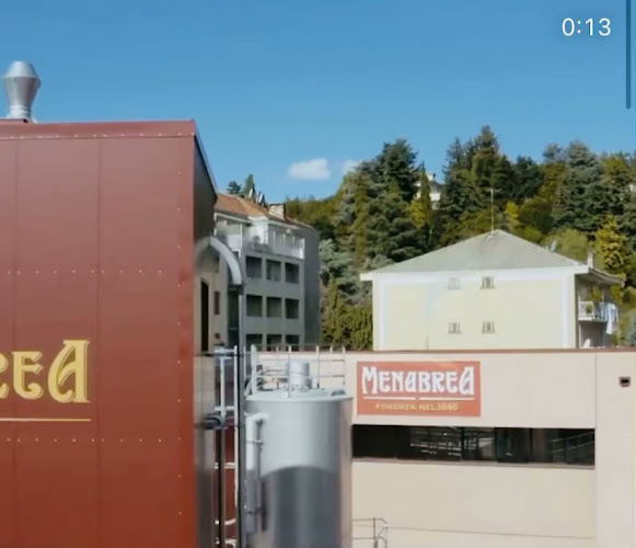 Opinii despre Mamma Mia Ristorante Italiano în Mount Maunganui - Hospitality and gastronomy