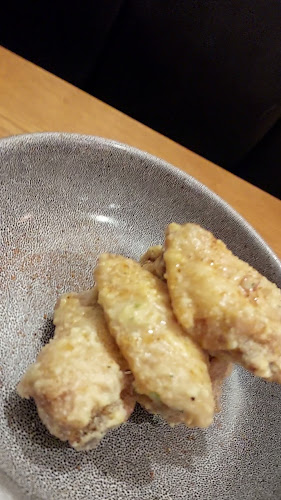 The Tahi Bar + Kitchen - Warkworth