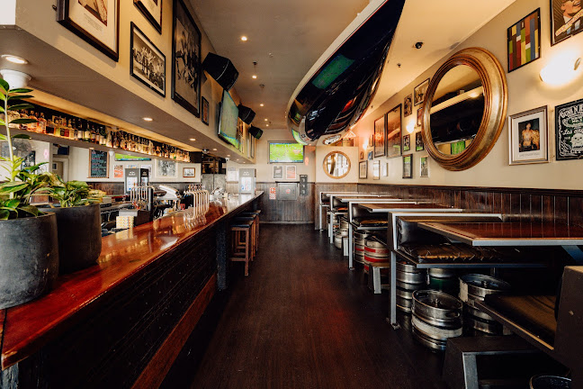 131 Quay Street, Auckland 1010, New Zealand