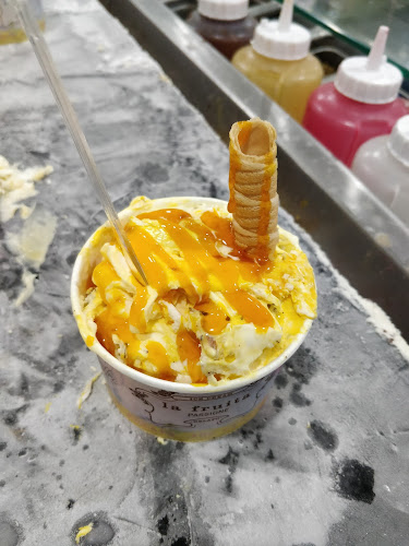 Comentarii opinii despre Temptations & BeyondBurg