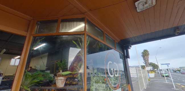 Opinii despre Giles Chocolatier în New Plymouth - Hospitality and gastronomy