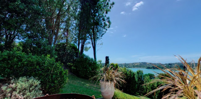 1 Margaret Reeve Lane, Waiheke Island 1971, New Zealand