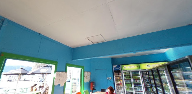 Comentarii opinii despre Coromandel Bakehouse