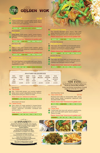 Opinii despre Thai Chef's Restaurant Napier în Napier - Hospitality and gastronomy