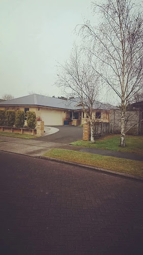 Opinii despre The Cheesecake Shop Hamilton în Hamilton - Hospitality and gastronomy