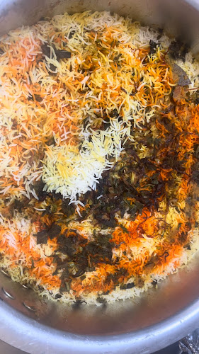 Opinii despre Pizza Club Max - Tauranga în Tauranga - Hospitality and gastronomy