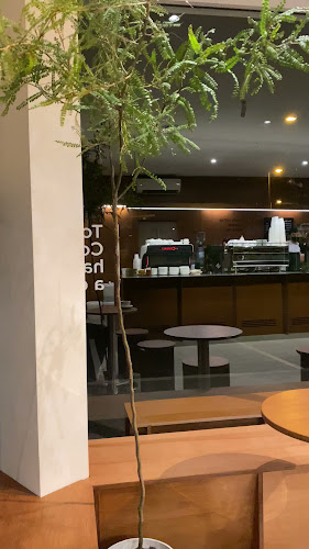 8/56 Apollo Drive, Rosedale, Auckland 0632, New Zealand