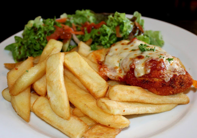 84 Riccarton Road, Riccarton, Christchurch 8011, New Zealand