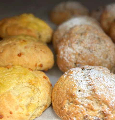 Comentarii opinii despre Cucina Cafe