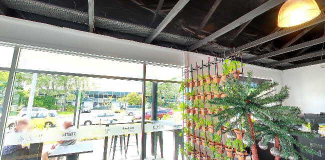 Comments and reviews of Nutrient Depot