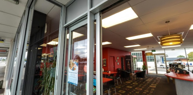 Opinii despre Rumour has it cafe în Palmerston North - Hospitality and gastronomy