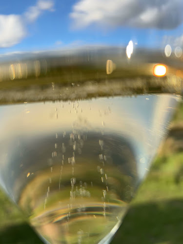 420 Bannockburn Road, Cromwell 9384, New Zealand