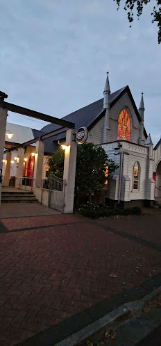 98 Victoria Street, Cambridge 3434, New Zealand