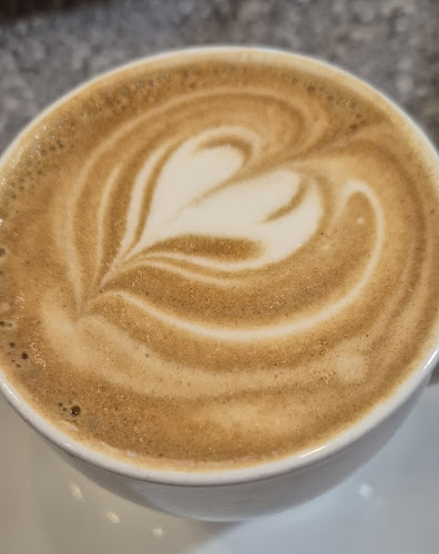 Opinii despre Goodness 2 Go în Tākaka - Hospitality and gastronomy