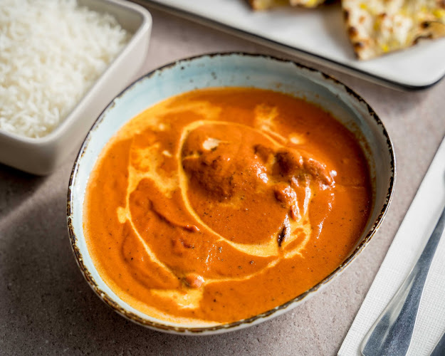 Indian Alley Wakefield Restaurant and Bar - Hospitality and gastronomy