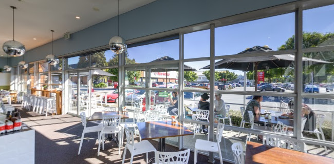 Opinii despre Entice Café & Catering în Masterton - Hospitality and gastronomy