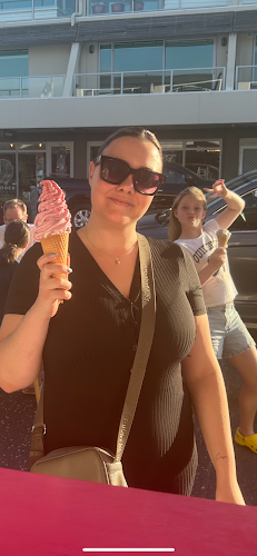 3 MacLean Street, Paraparaumu Beach 5032, New Zealand