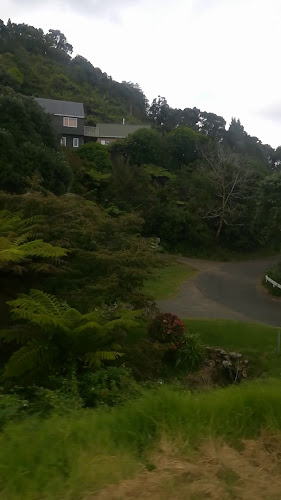 441 Queen Street, Auckland Central, Auckland 1010, New Zealand