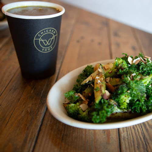 Comentarii opinii despre Winner Winner Pukekohe