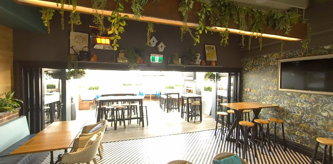 70 Queen Street, Blenheim Central, Blenheim 7201, New Zealand