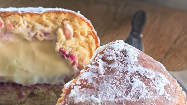 232 Ponsonby Road, Ponsonby, Auckland 1011, New Zealand