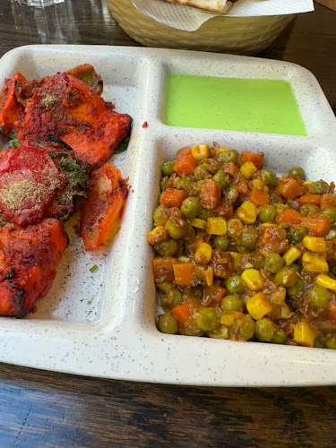 Reviews of Dosa Plaza Botany in Auckland - Hospitality and gastronomy