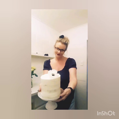 Opinii despre Temptation Cakes Ltd Auckland în Auckland - Hospitality and gastronomy