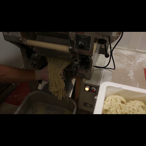 Ramen Takara Browns Bay