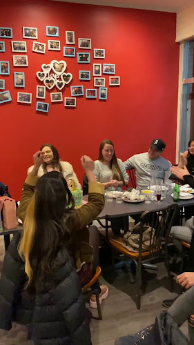 3007 Great North Road, New Lynn, Auckland 0600, New Zealand