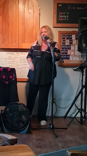 The Old Leithfield Hotel - Hospitality and gastronomy