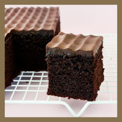 400 Saint Aubyn Street, Lynmouth, New Plymouth 4312, New Zealand