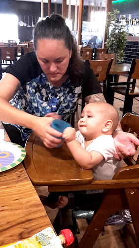 Opinii despre Gengy's Hastings în Hastings - Hospitality and gastronomy