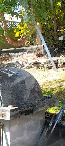 Opinii despre Alberico's Italian Restaurant în Tokoroa - Hospitality and gastronomy