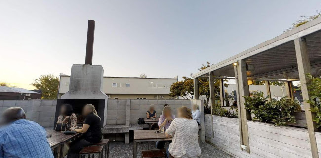 Comentarii opinii despre Loading Ramp