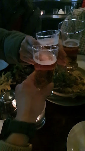 85 Hereford Street, Christchurch Central City, Christchurch 8011, New Zealand