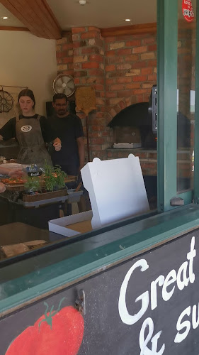 The Clevedon Village Farmers Market