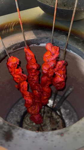 Opinii despre Divine Indian restaurant în Whangārei - Hospitality and gastronomy