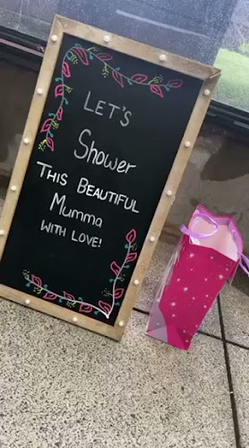 The Delicious Cafe and Catering - Hospitality and gastronomy