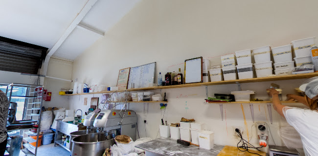 Breadhead Tauranga - Hospitality and gastronomy