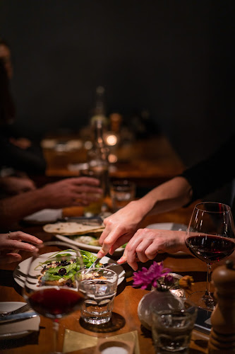 Opinii despre No 7 Balmac în Dunedin - Hospitality and gastronomy