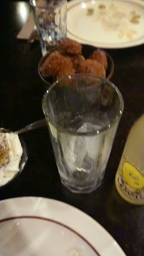 Opinii despre Ima Cuisine în Auckland - Hospitality and gastronomy