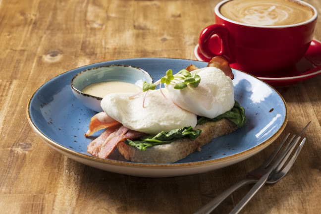 30 Northumberland Street, Tapanui 9522, New Zealand