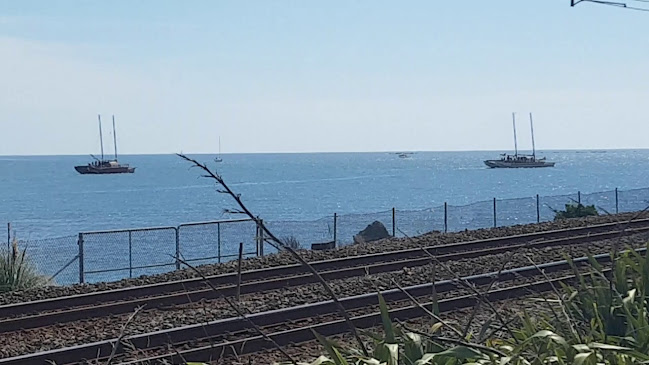 Opinii despre Sandbar Pub în Porirua - Hospitality and gastronomy