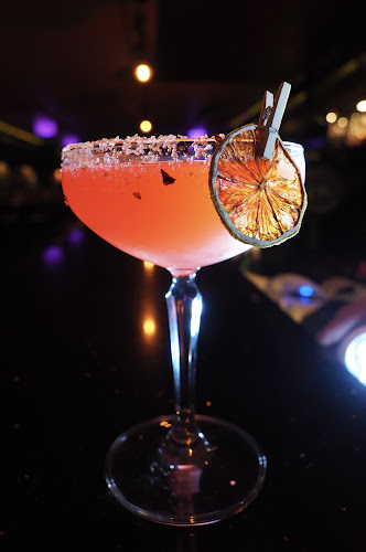 Comentarii opinii despre LaLaLand Wanaka