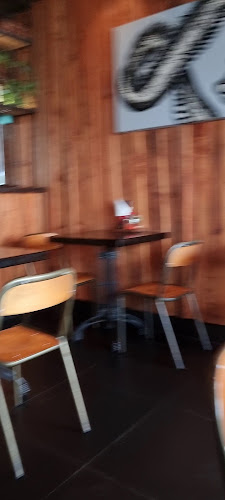 4 Anzac Road, Browns Bay, Auckland 0630, New Zealand