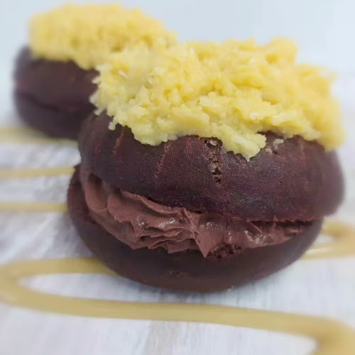 54 Sloane Street, Te Awamutu 3800, New Zealand