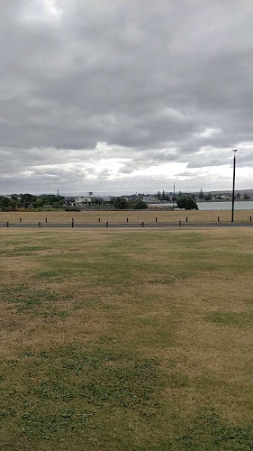 East Pier Hotel - Napier