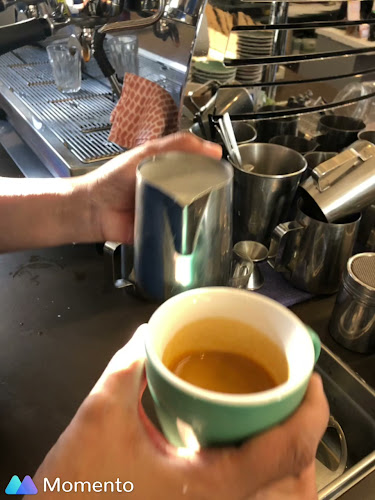 Opinii despre Your Local Coffee Roasters în Pukekohe - Hospitality and gastronomy