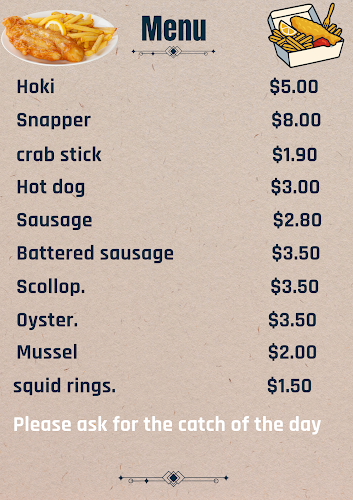 Comentarii opinii despre Oto foodie KEBAB & TAKEAWAYS