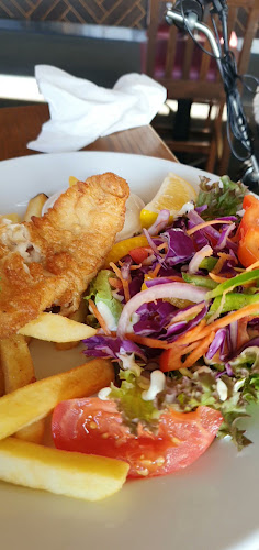 Opinii despre Armadillos Kaiapoi în Kaiapoi - Hospitality and gastronomy